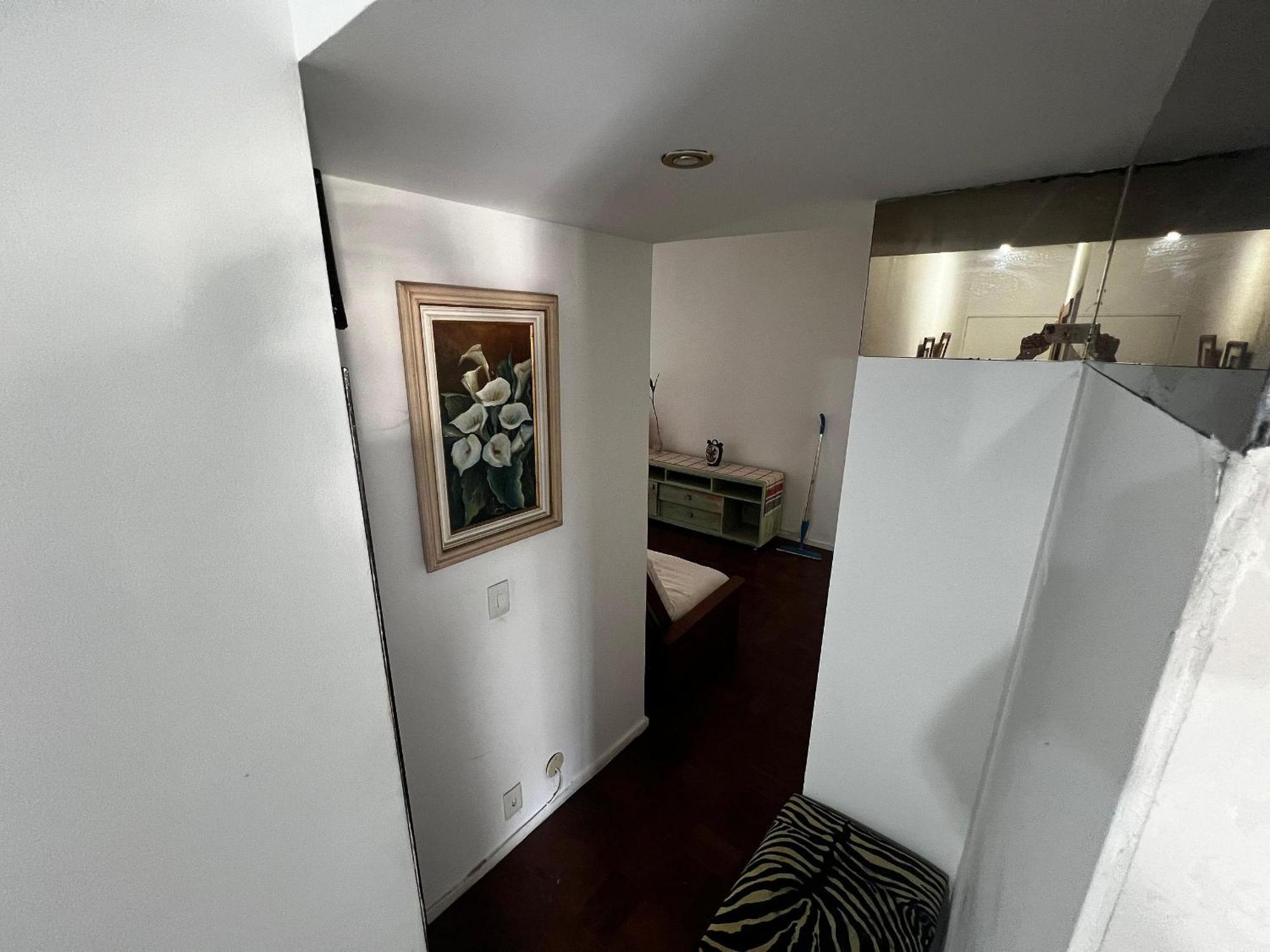 Apto Exclusivo 2 Quartos Vaga Tijuca Prox Maracana - Apartamento Inteiro Com Garagem Apartman Rio de Janeiro Kültér fotó