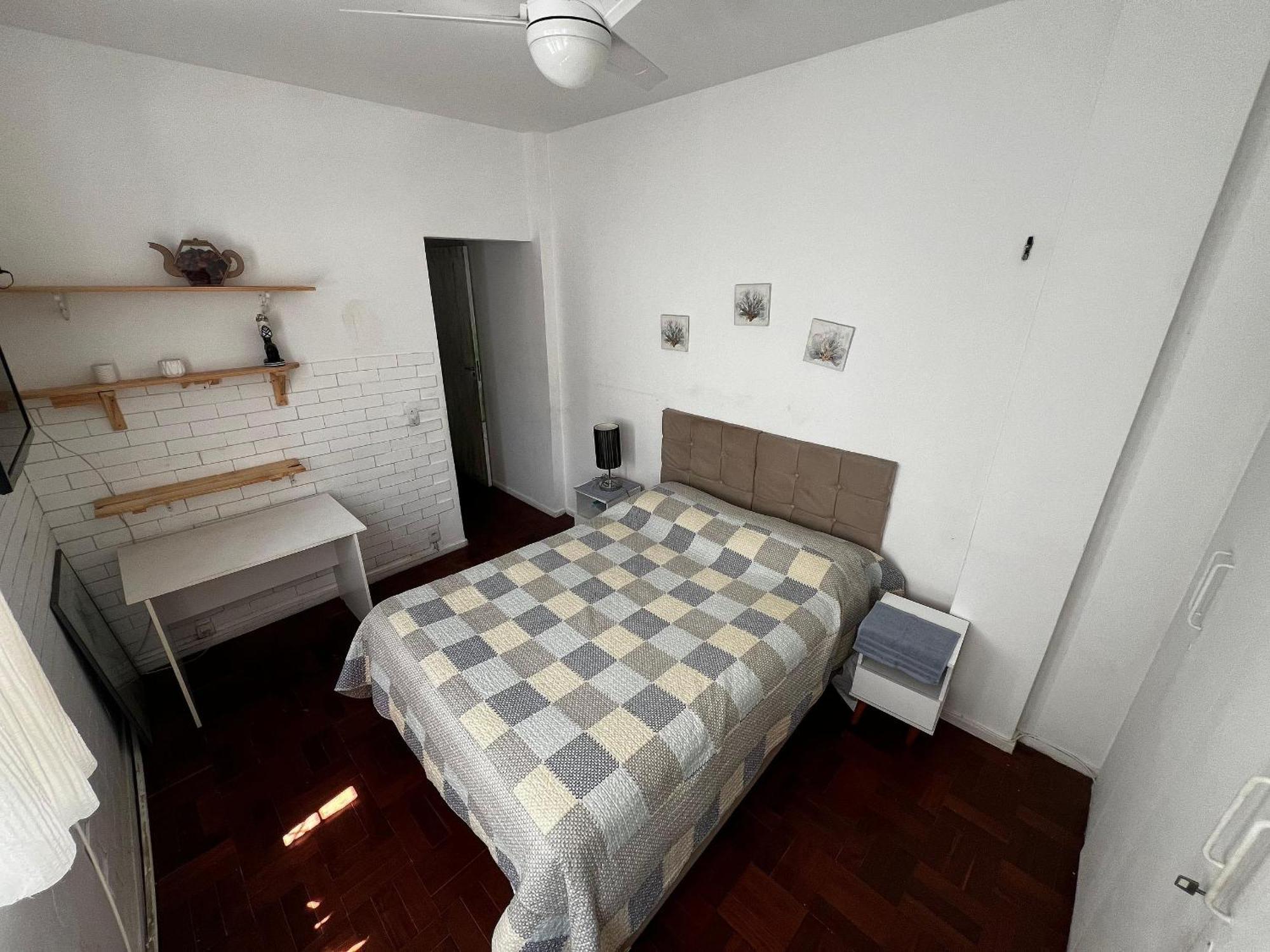 Apto Exclusivo 2 Quartos Vaga Tijuca Prox Maracana - Apartamento Inteiro Com Garagem Apartman Rio de Janeiro Kültér fotó