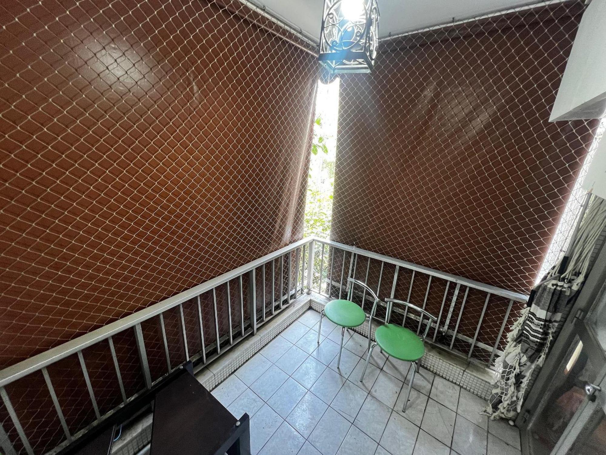 Apto Exclusivo 2 Quartos Vaga Tijuca Prox Maracana - Apartamento Inteiro Com Garagem Apartman Rio de Janeiro Kültér fotó